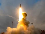 'In ruins': Russia sees dim prospects for nuclear pact