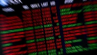 Australian shares push towards record despite GDP flop