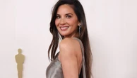 Olivia Munn doesn't want her kids watching cartoons