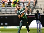 Afridi, Shamar Joseph headline list of BBL nominees