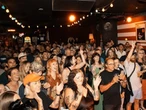 Council decision could kill future of popular live music bar
