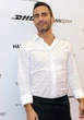 Fashion pulls at your heart, says Marc Jacobs