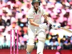 No more 'opening-itis': Next man up for Aust at Lord's