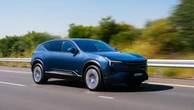 Polestar offers end of financial year discounts of up to $29,000