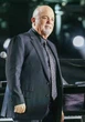 Billy Joel's first ex-wife breaks her silence more than 40 years after her divorce