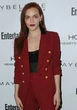 Madeline Brewer branded 'ugly' by cruel You fans