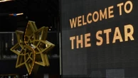'High risk': The Star's $167m credit to money launderer