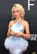 Sabrina Carpenter, Daniel Radcliffe and more stars support LGBTQ+ community in powerful letter
