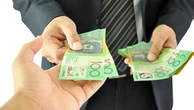 breakingMinimum wage gets first hike in four years