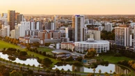 Home buyers strife continues as property prices rise again