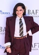 Jessie J 'so grateful for the love and support' after breast cancer diagnosis