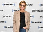 Julie Bowen surprised by Happy Gilmore comeback