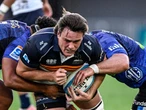 Brumbies forward looking to bow out with Super bang