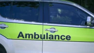 Teen killed in horror island incident