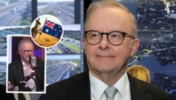 Albo slams popular Aussie tradition that he can’t understand