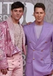 Tom Daley reveals whether he and husband Dustin Lance Black are planning to expand their family