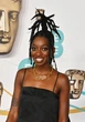 Little Simz has 'forgiven' her absent father