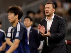 Popovic delivers special message after Japan success