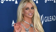 Britney Spears collaborates with Balenciaga on merchandise collection