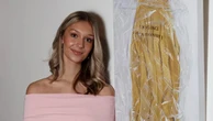 Young talent gives ballet culture a ‘bad wrap’