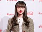 M3GAN 2.0 star Violet McGraw is 'waiting' to do a big action movie