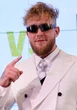 Jake Paul slams Elon Musk and Donald Trump over social media row
