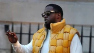 Sean ’Diddy’ Combs accused by reporter of drugging and raping her during European tour