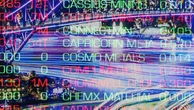 ASX shrugs off trade tensions