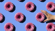 Where you can score a free donut in Perth today