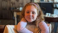 Hazel’s story: A Perth family’s harrowing fight against RSV