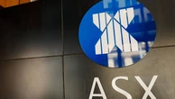 ASX slips after Trump/Musk stoush