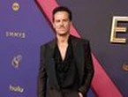 Andrew Scott joins A Place in Hell opposite Michelle Williams and Daisy Edgar Jones