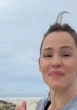 Jennifer Garner urges fans to ‘find somebody fantastic’ when it comes to cosmetic procedures