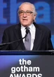 Robert De Niro shares his ultimate parenting tip