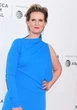 Cynthia Nixon opens up on 'intense' relationship with her And Just Like That... co-stars