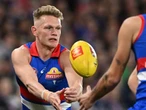 Star Bulldog to be managed carefully after setbacks
