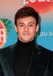 Tom Daley speaks out about his father's death as he admits he 'didn't know who to turn to'
