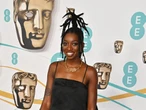 Little Simz wants people to stop referring to her as a female rapper