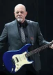 Billy Joel 'not dying' amid brain condition