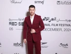 Nick Jonas 'to play KISS frontman Paul Stanley in biopic'