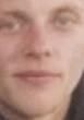 Grim details as man missing for 10 days