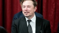 Elon Musk slams 'ungrateful' Donald Trump as he claims he is the reason Republicans won election