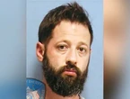 Nine hours: Dad charged with murder after 1yo found in car