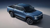 BYD Shark 6 not threatened by Ford Ranger PHEV, says Chinese brand