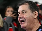 Coaches' coffers boosted after months of soft cap angst