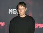 Sean Baker demands 'full control' over film projects