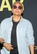 Disney Channel legend Raven-Symoné says becoming a parent is a 'narcissistic' thing to do