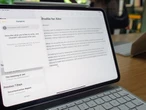 Apple boosts AI features but leaves Siri behind for now