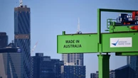 Last minute data disappointment lowers GDP growth hopes