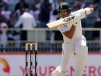 'This team is different': Proteas dismiss old failures